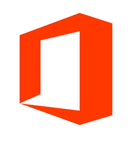 Logo Office 365